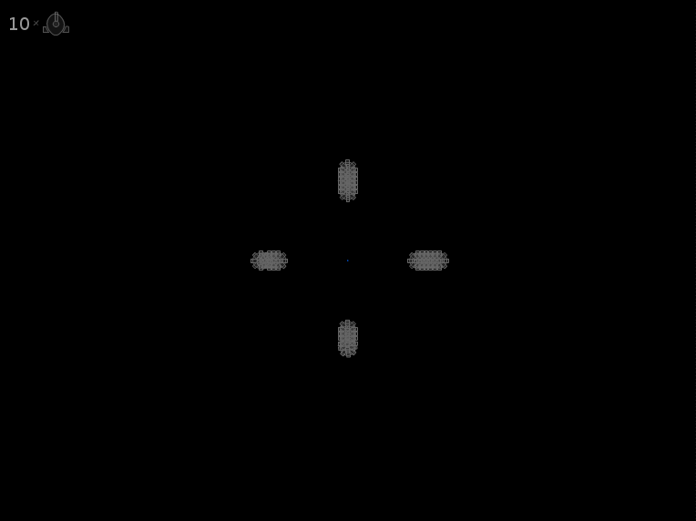 Click to Play!