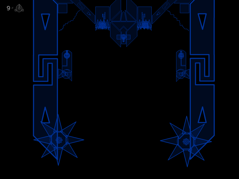 Click to Play!
