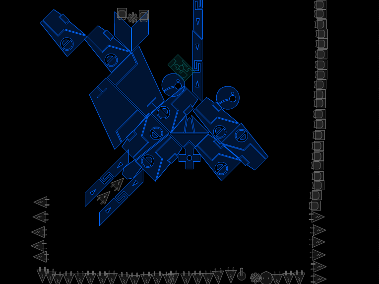 Click to Play!