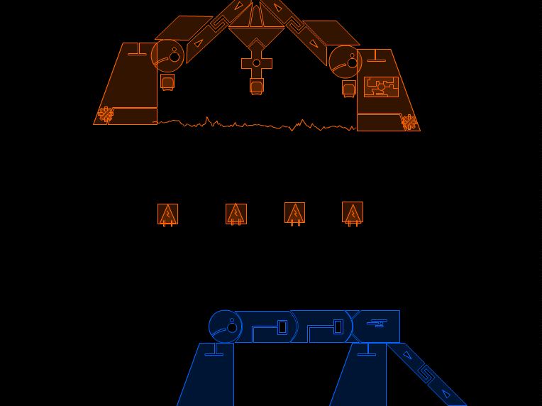 Click to Play!