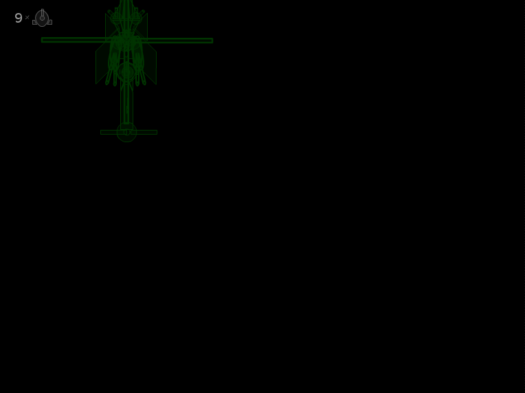 Click to Play!
