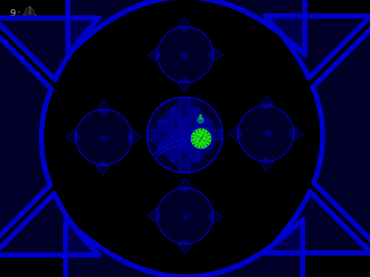 Click to Play!