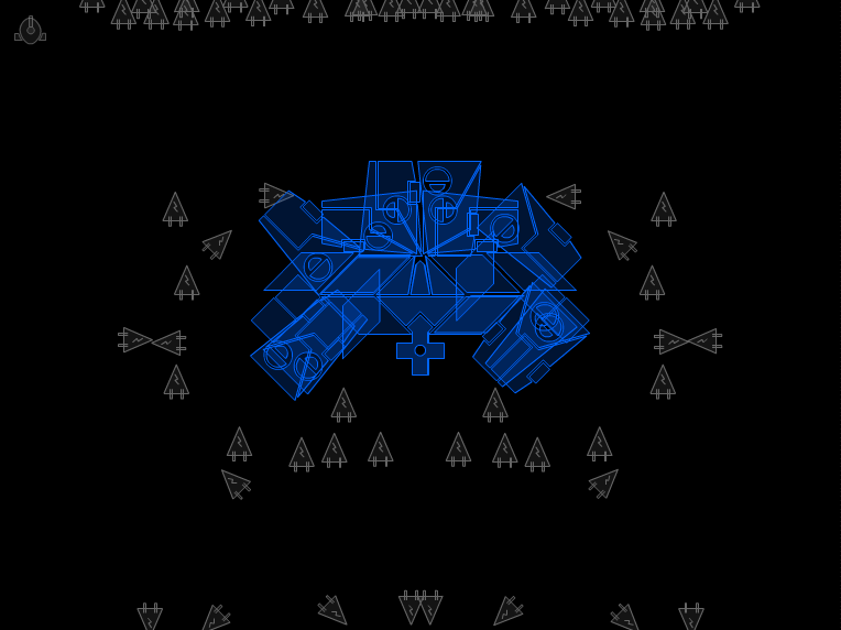 Click to Play!