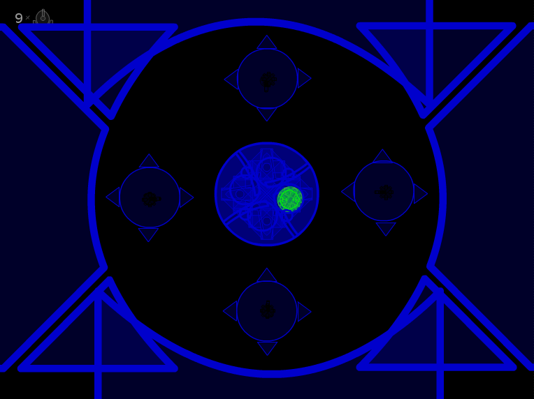 Click to Play!