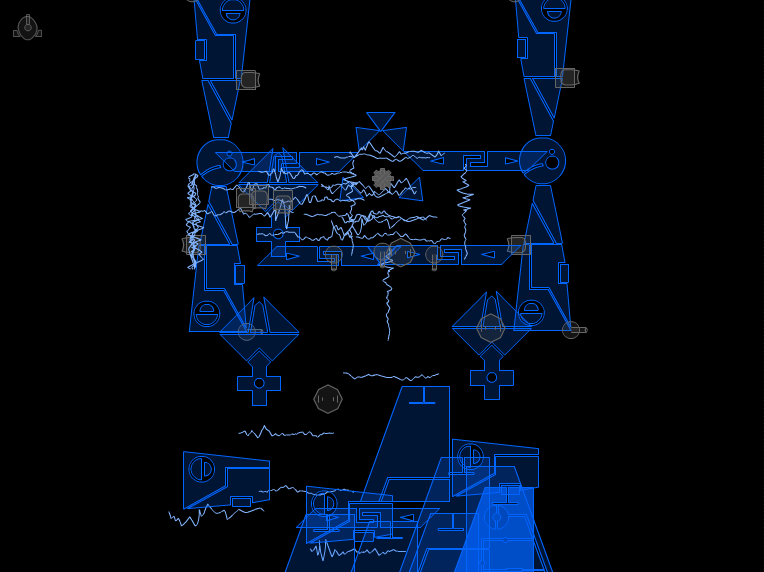 Click to Play!