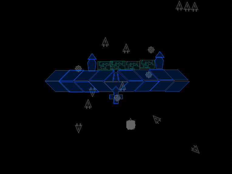 Click to Play!