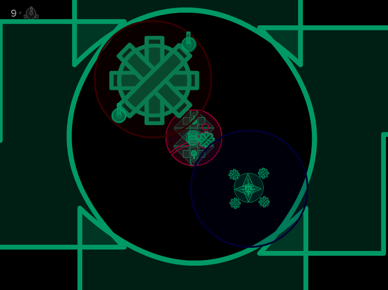 Click to Play!