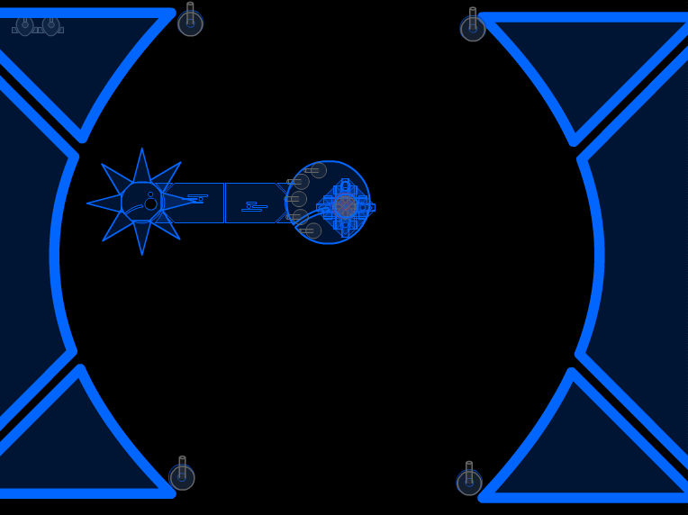 Click to Play!