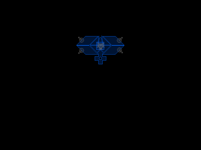 Click to Play!