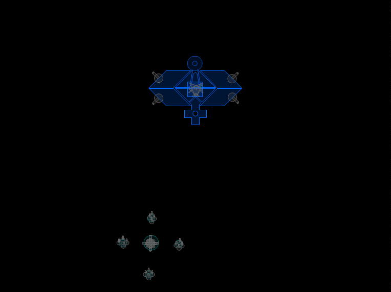 Click to Play!