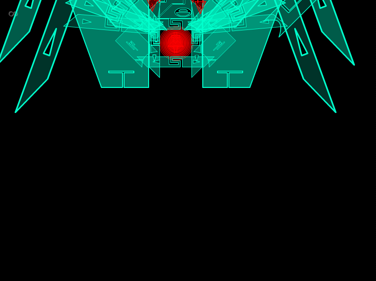 Click to Play!