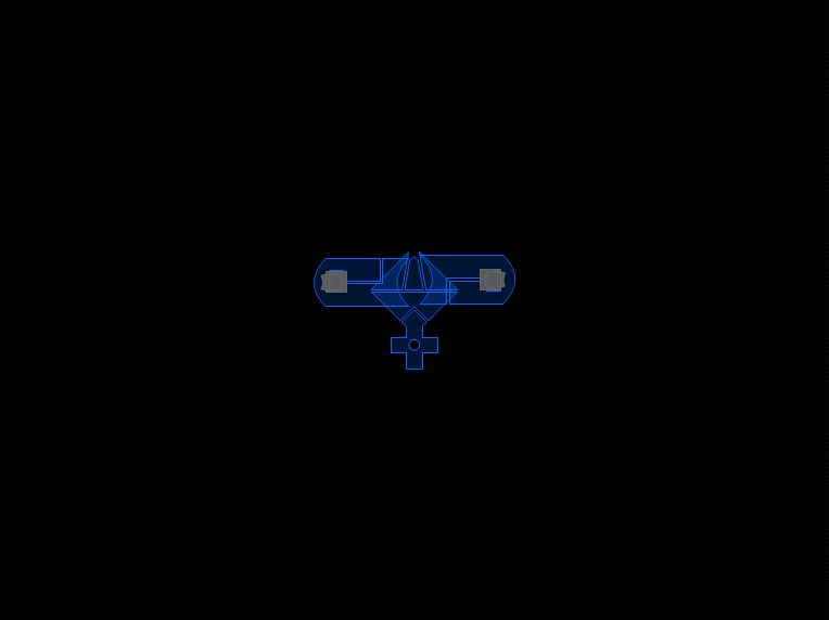 Click to Play!
