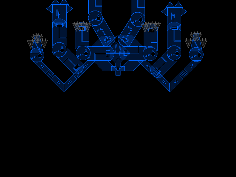 Click to Play!