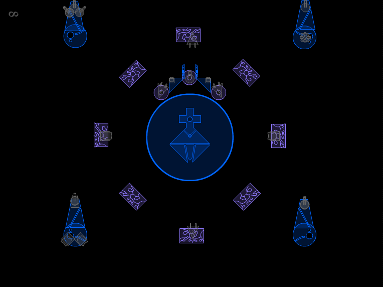 Click to Play!