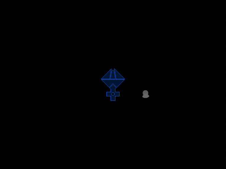 Click to Play!