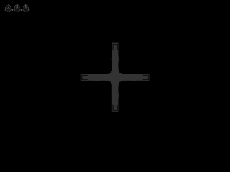 Click to Play!