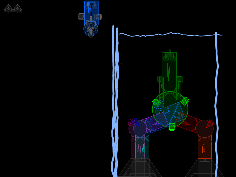 Click to Play!
