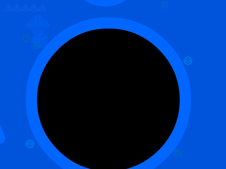 Click to Play!