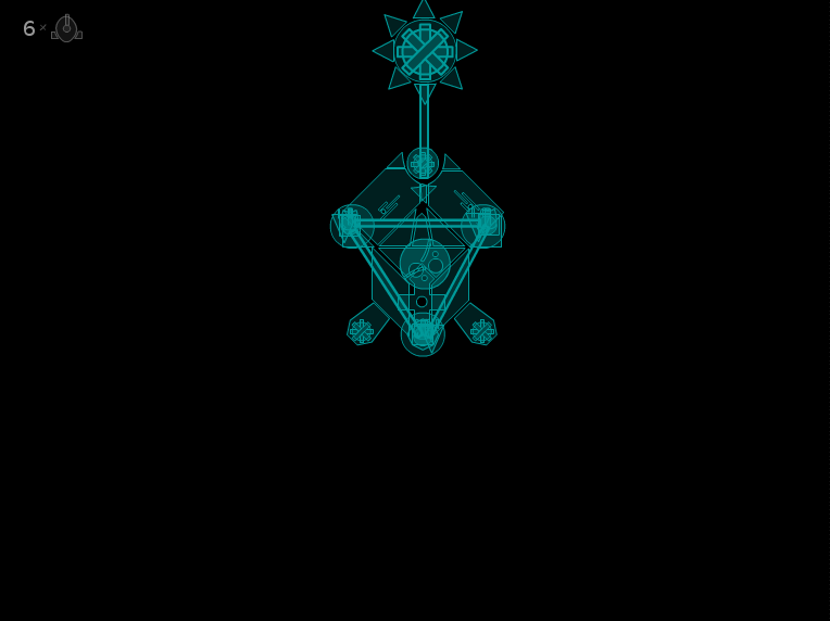 Click to Play!
