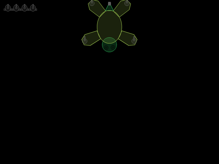 Click to Play!