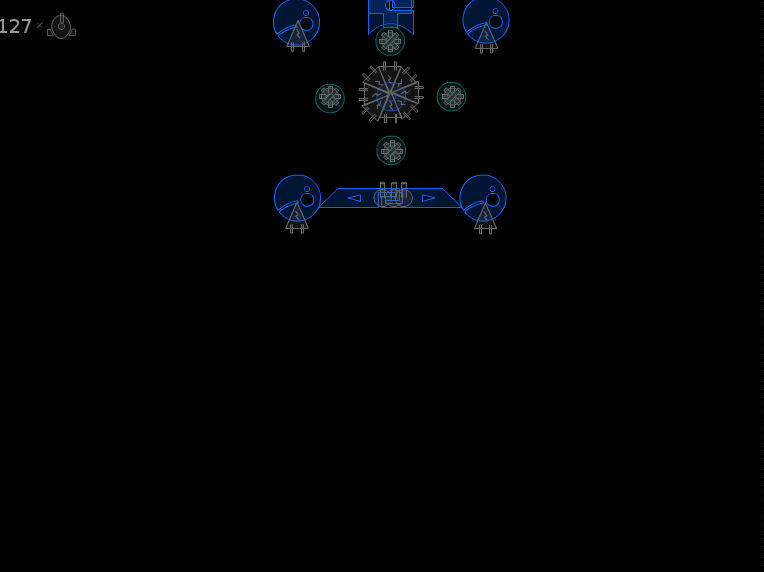 Click to Play!