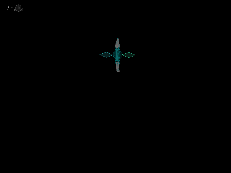 Click to Play!