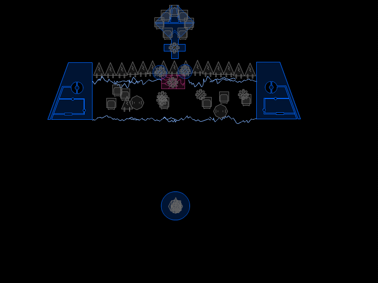 Click to Play!