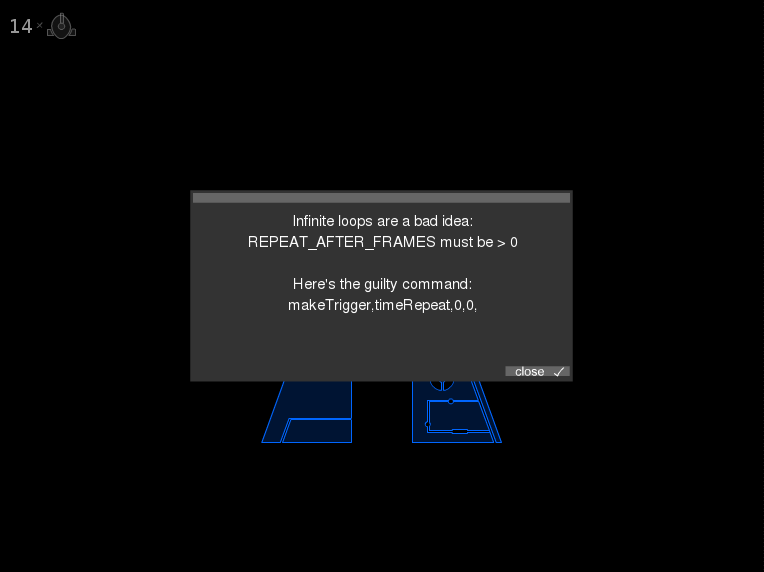 Click to Play!