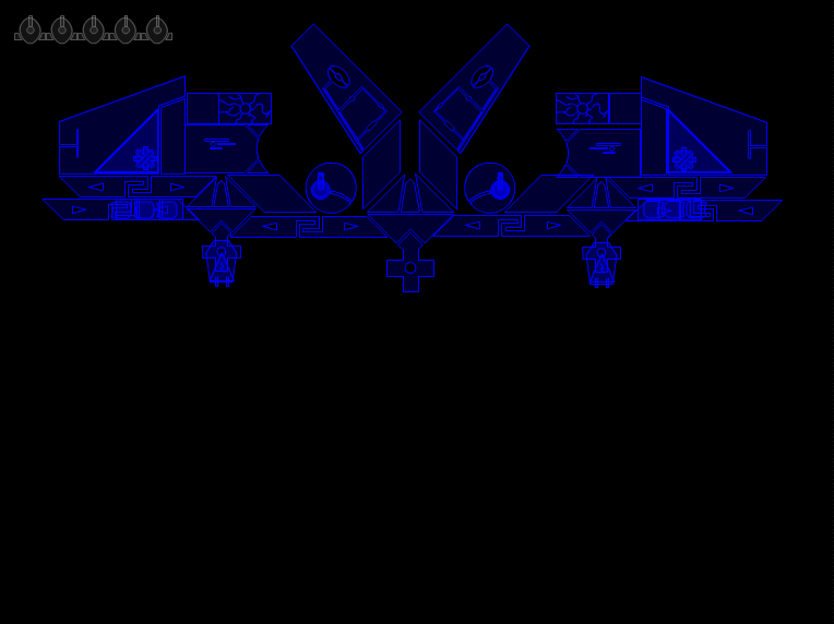 Click to Play!
