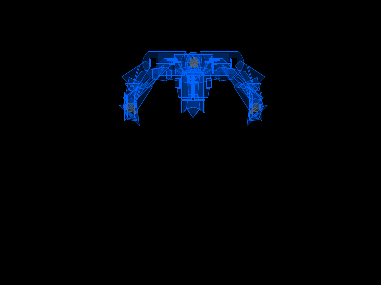 Click to Play!
