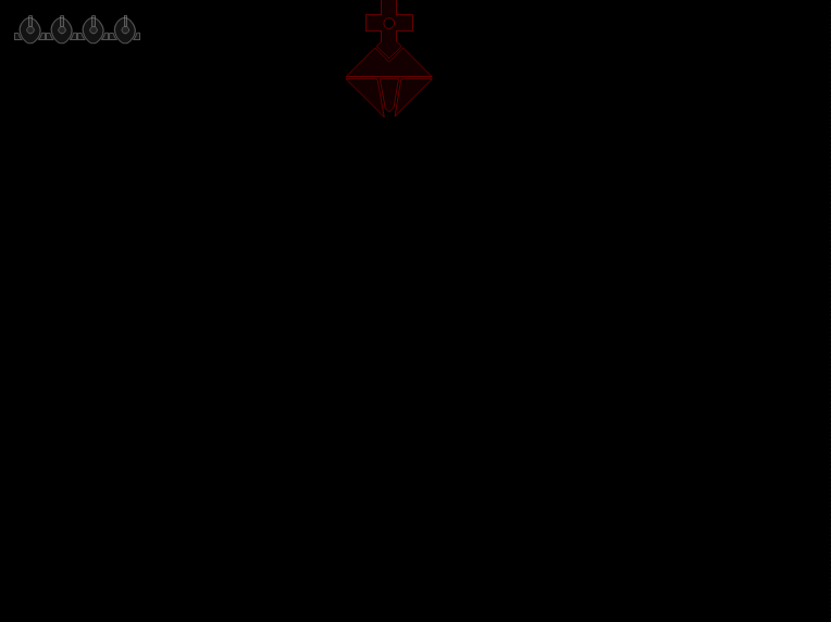 Click to Play!