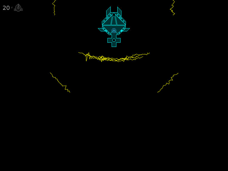Click to Play!