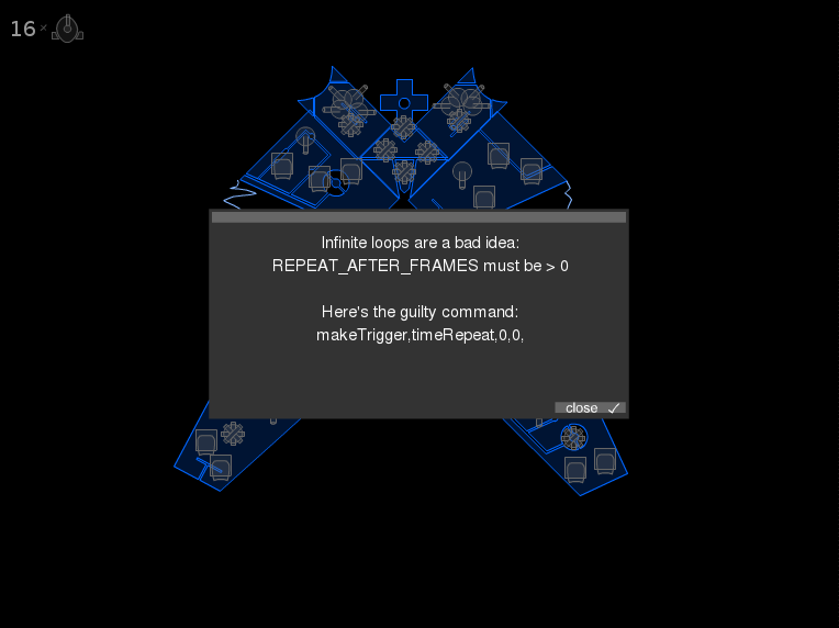 Click to Play!
