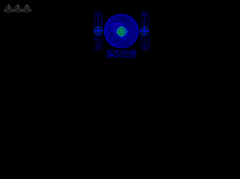 Click to Play!