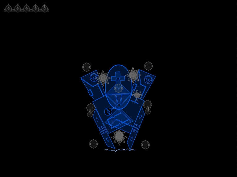 Click to Play!