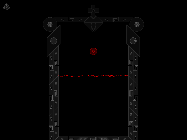 Click to Play!