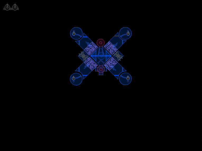 Click to Play!