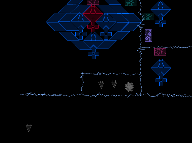 Click to Play!