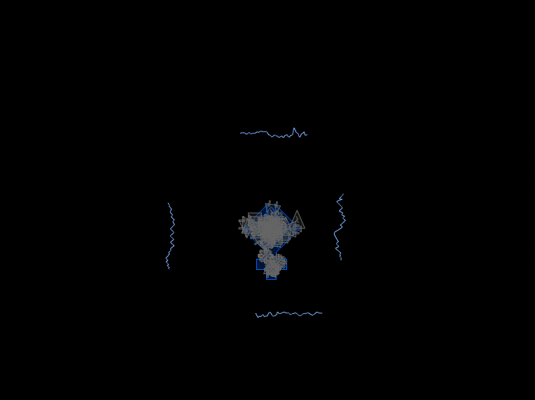 Click to Play!
