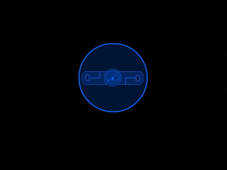 Click to Play!