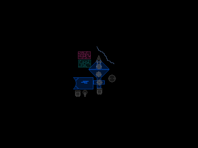 Click to Play!
