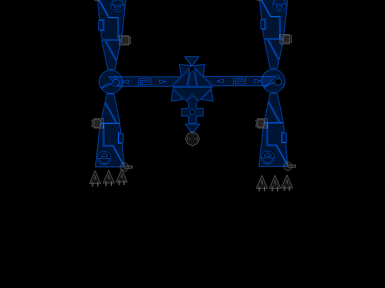 Click to Play!