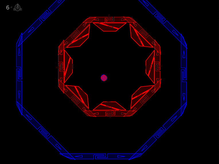 Click to Play!