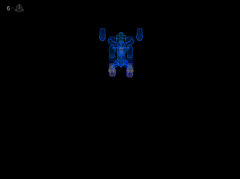 Click to Play!