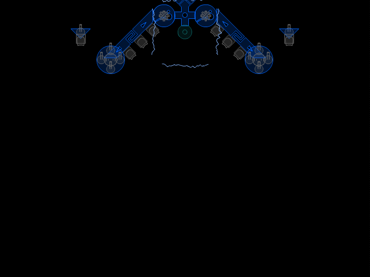 Click to Play!