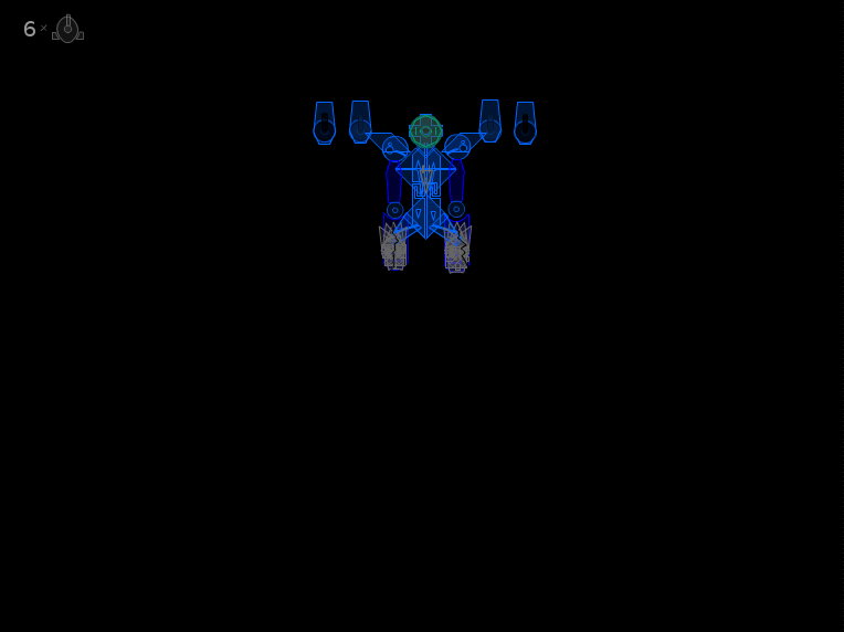 Click to Play!