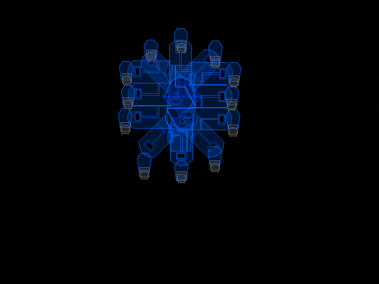 Click to Play!
