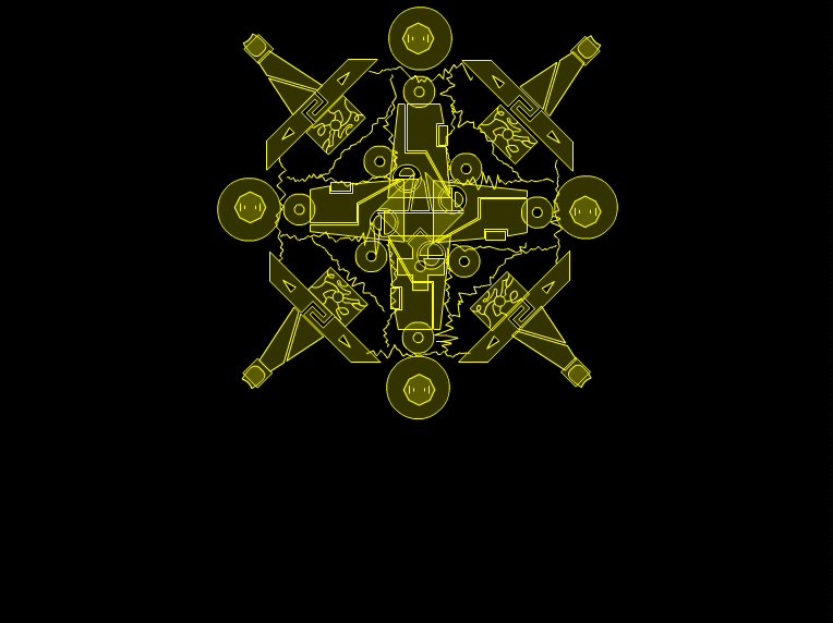 Click to Play!