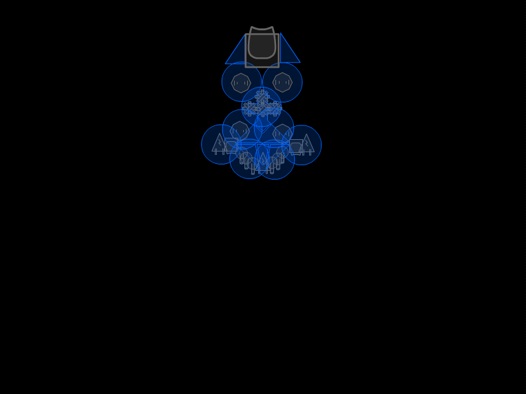 Click to Play!
