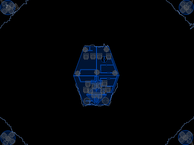 Click to Play!